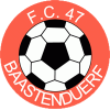 Bastendorf (Lux)