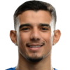 Pedro Igor