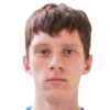 Drobysh