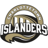Charlottetown Islanders