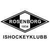 Rosenborg II