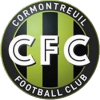 Cormontreuil