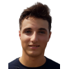 Marconi