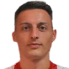 Boskovski