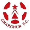 Gharghur *