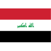 Iraq U22