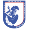 Spartakus Daleszyce (Pol)
