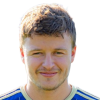 Alexandr
