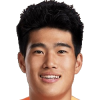Xiao
