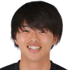 Enomoto