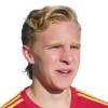 Nydegger