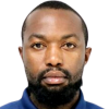 Musonda