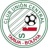 Central Union