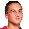 Jaby