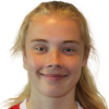 Pedersen