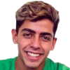 Pereyra