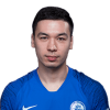 Muldinov