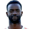 Kone