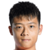 Tian