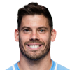 Kike Lopez