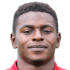 Gyasi