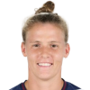 Leitner