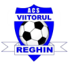 Avantul Reghin Nữ