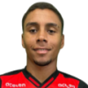 Ribeiro Silva W. (MAN)