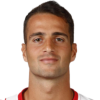Semeraro F. (GUB)