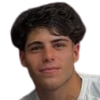 Ignacio
