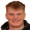 MacInnes