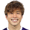 Matsuda