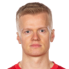 Lindahl
