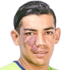 Cornejo Rivas