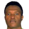 Nkosi