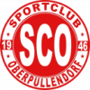 Oberpullendorf
