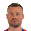 Berezutski