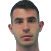 Krastev