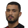 Maicon Assis