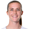 Davidson