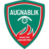 Augnablik