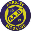 Arslev BK