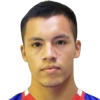 Coronel