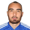 Zhumakhanov
