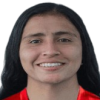Morales
