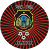PSBK Blitar