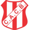 Costa Brava