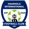 Hammola