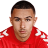 Monteiro