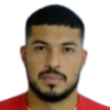 Ricardo Lima